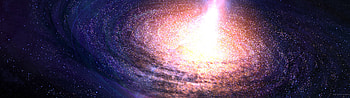 302950.jpg (3840Ã1080) | (DualMonitor - 3840 X 1080) | Pinterest | HD wallpaper